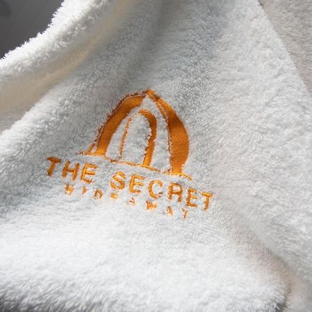 Appartamento The Secret Hideaway Penicuik Esterno foto